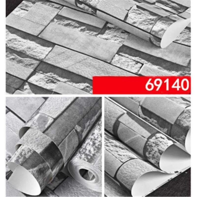 

Самоклеящиеся обои для детской комнаты, настенная бумага для детей, рулон бумаги