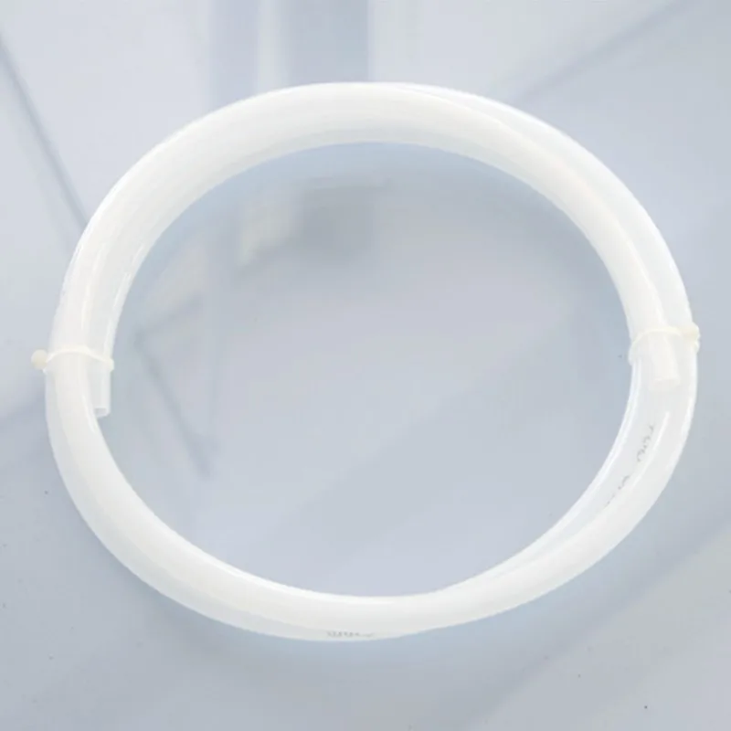 DJI AGRAS прозрачная высокопрочная пестицидная коррозионно стойкая трубка l115 см для