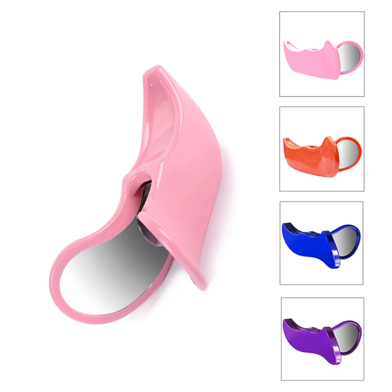 

Pelvic Floor Muscle Medial Trainer Inner Thigh Exerciser Hip Muscle Trainer Bladder Controller Correction Beautiful Buttocks