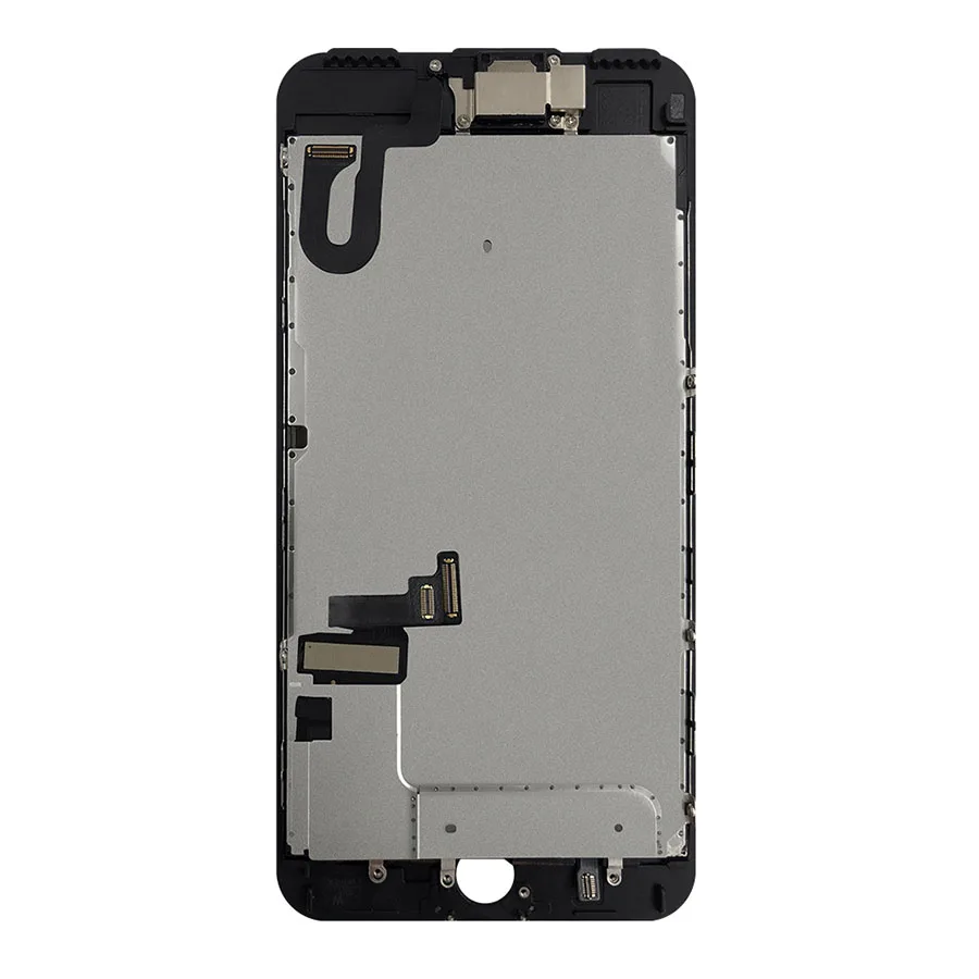 Original ecran iPhone 7G  pantalla LCD  display screen replacement for mobile phone tela complet accesorios parts