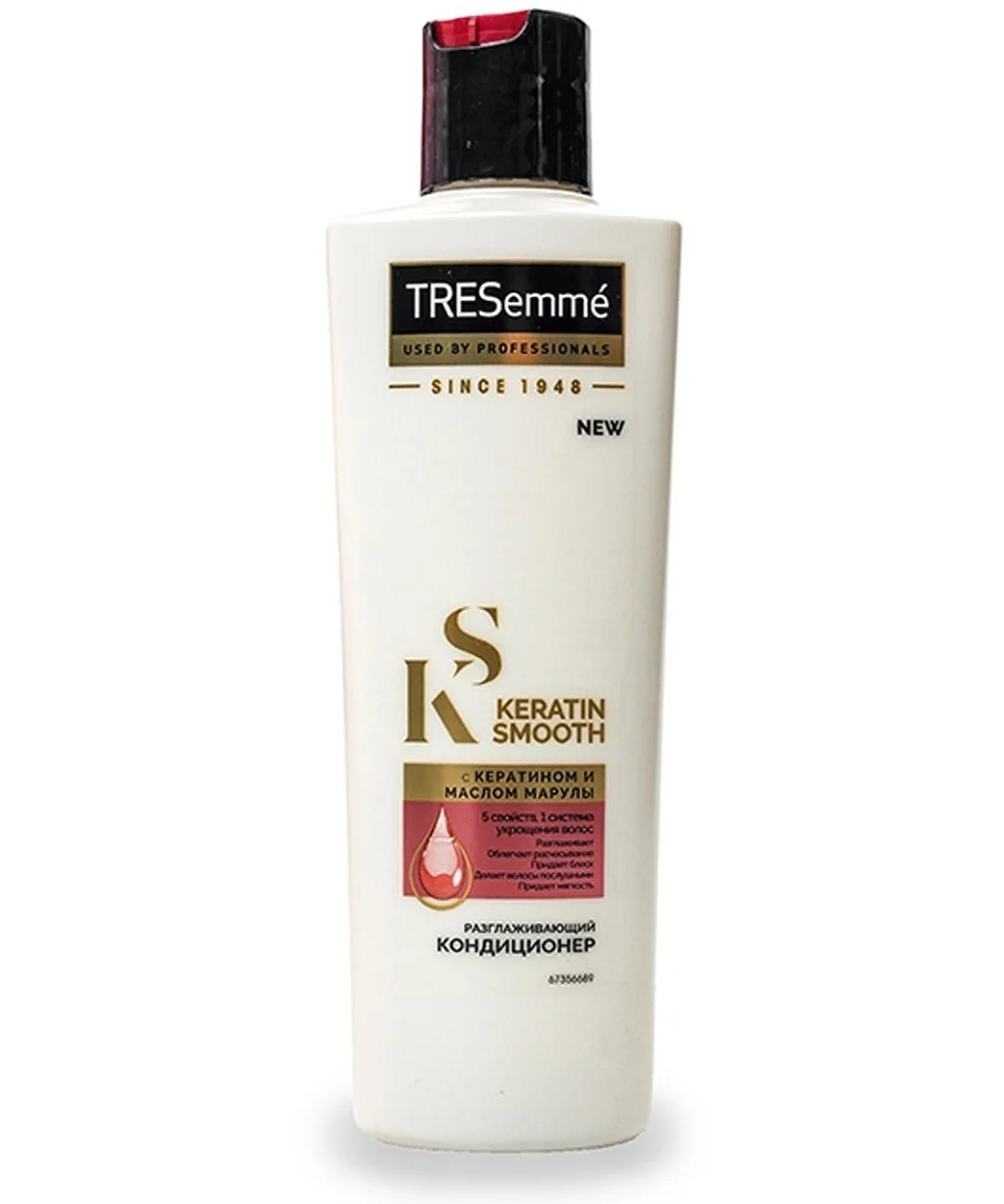 Кондиционер Тресемме Keratin smooth. Кондиционер TRESEMME 400мл. Тресемме кондиционер для волос разглаживающий 400мл. TRESEMME Keratin smooth кондиционер для волос разглаживающий 400 мл. Кондиционер для волос keratin