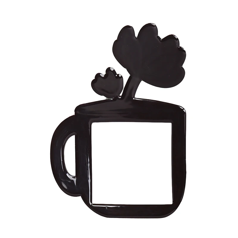 Мультяшный стерео светящийся Переключатель стикер для дома гостиной спальни