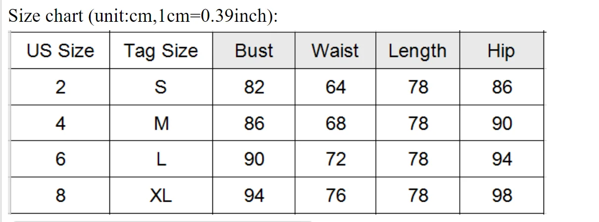 

Elegant Split Joint Fake Two Pieces Women's Fashion Office Dress Sexy Deep V Neck Sleeveless Wrapped Suit Dress Ruffles Vestidos