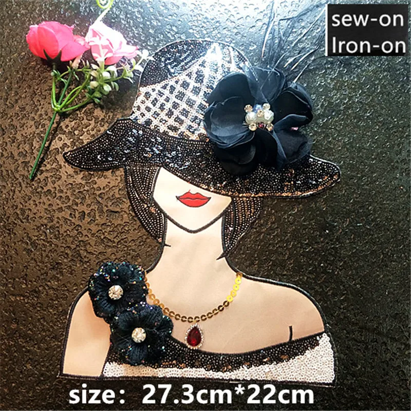 Модная Универсальная джинсовая футболка из искусственной кожи рваная нашивка