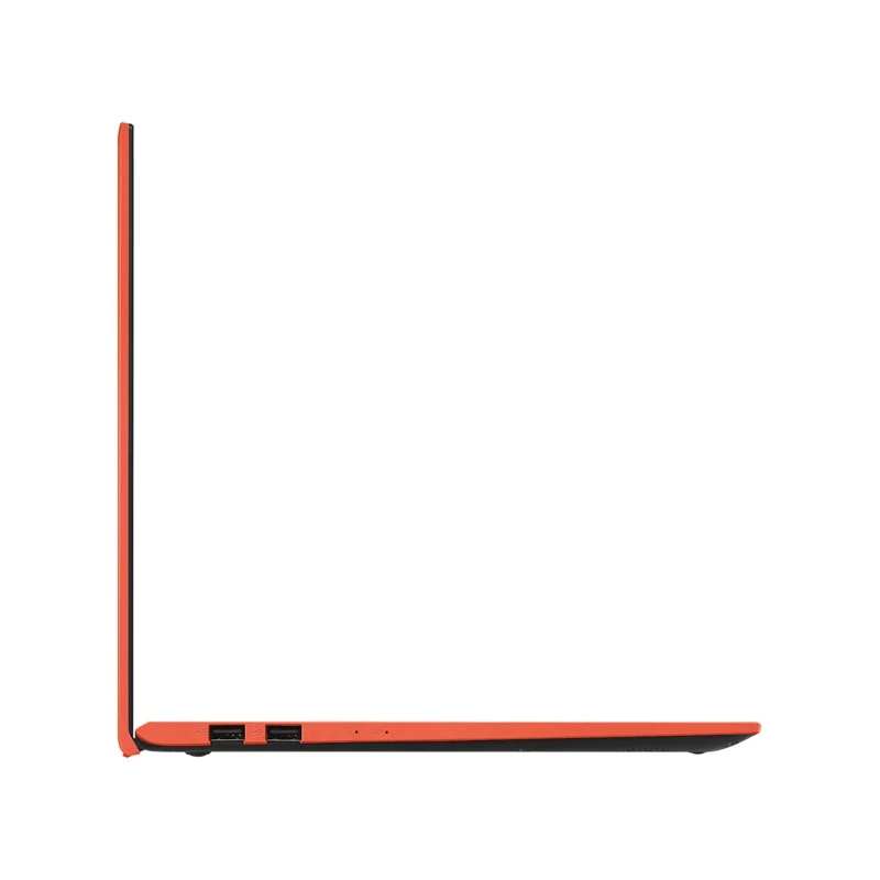 Ноутбук ASUS X512UA BQ448T Intel Core i3 7020U/4Gb/256Gb SSD/No 15.6&quot FHD IPS/Intel HD Graphics 620 (90NB0K87 M06650)| |