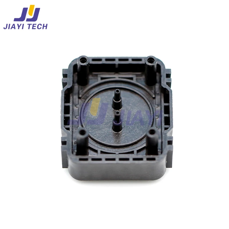 Горячая Распродажа черный эко не наносящие вред окружающей среде Captop для Alliwn