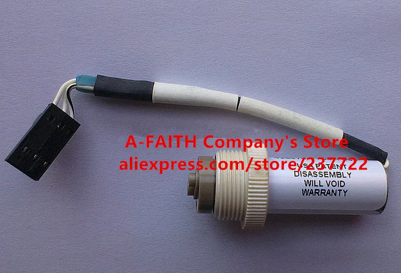 Оригинальный датчик давления/Датчик давления для иммуноанализа ABBT ARCHITECT i1000| |