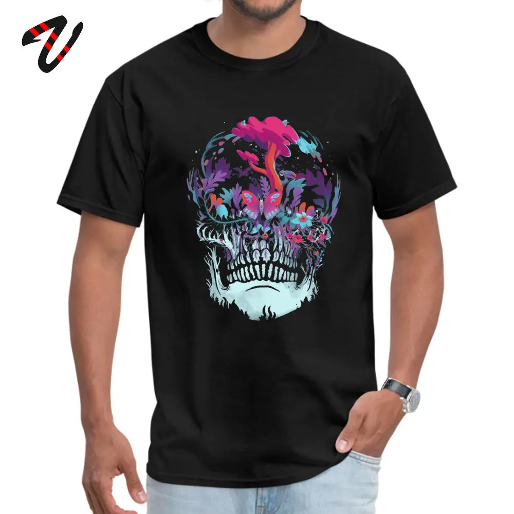 DesignStreet Robocop с длинными рукавами топы футболки сезон лето осень Забавная футболка