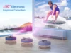 Изображение товара 3