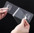 1 шт., настенный крючок для ванной