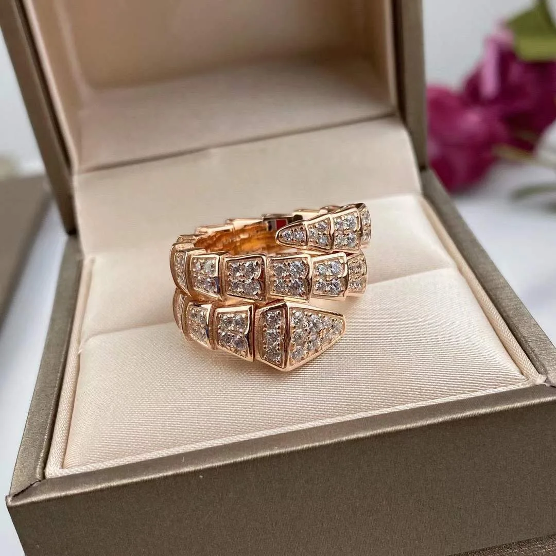 

Fine Jewelry