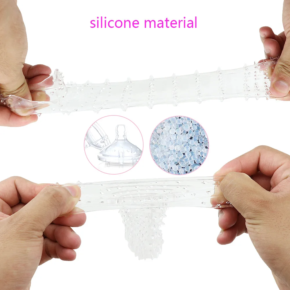 Фаллоимитатор реалистичный Вибратор Анальная пробка Вагина эротические