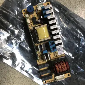 Запасная плата для проектора OSRAM PT VIP 03 MID znn2438822 _ A 190 Вт