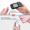 Изображение товара 4