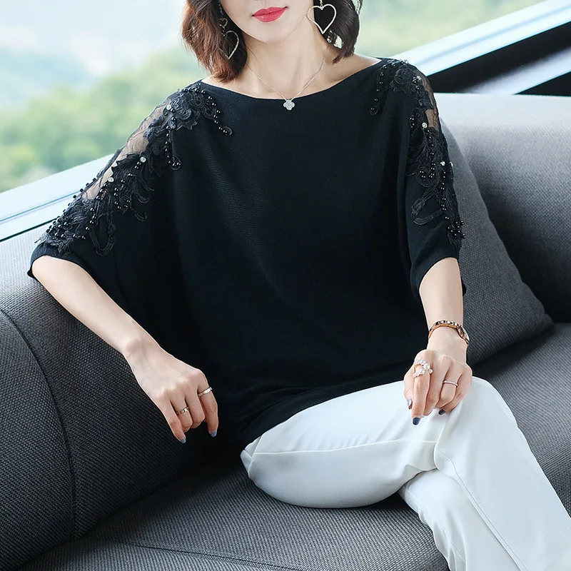 

2020 Women Short Sleeve Shirtmint yellow Top Garment