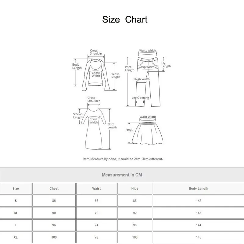 

Z-ZOUX Women Jumpsuit One Shoulder Bow Rompers Womens Jumpsuit Asymmetry Sleeveless High Waist Ankle-Length Jumpsuit Autumn 2020