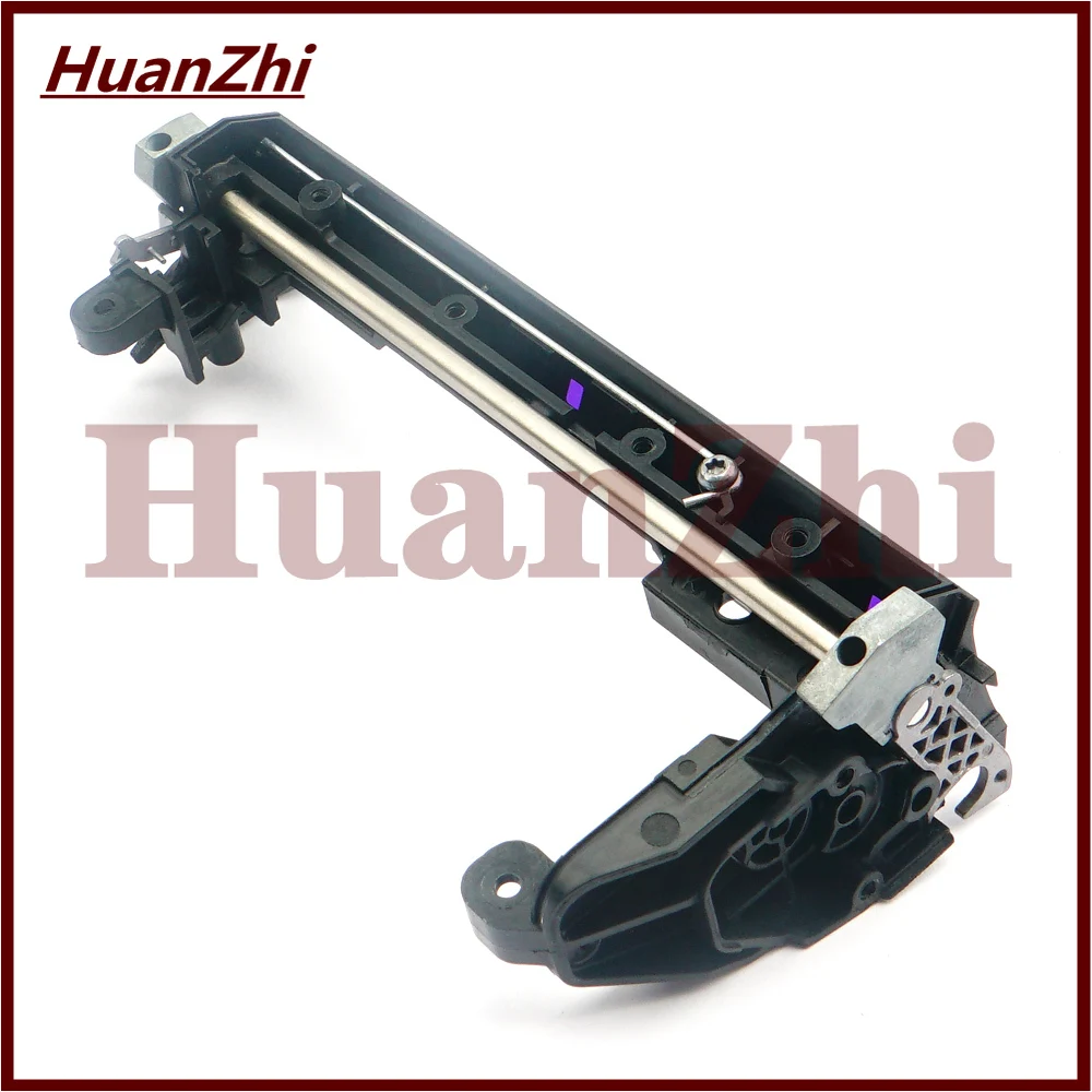 

(HuanZhi) Roller Holder Replacement for Zebra ZQ520