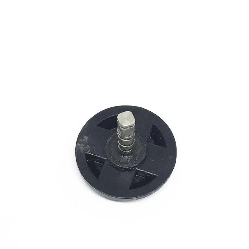 Buy リボンリサイクルラック TSC244 ため ttp 244 プラス 243E 342E バーコードプリンタリボンリサイクルラック