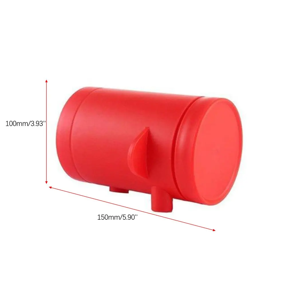 Аппарат для приготовления картофеля и 2 в 1 без глубокой жарки|Электрические ножи