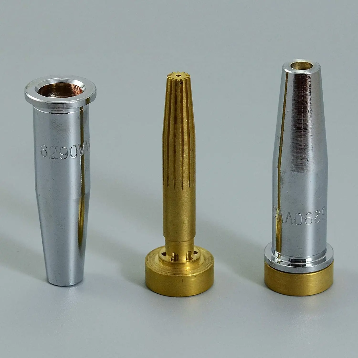 Пропановый наконечник для резки природного газа 6290VVC-1, фонарь 2pk… (art.: 3a39a2bc954) - 3a39a2bc954