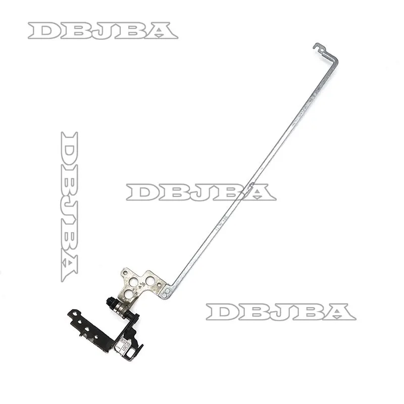 

Hinge for HP Pavilion 15-AB500 15-AB525TX 15-AB285TX 15-AB292NR Series LCD Hinges