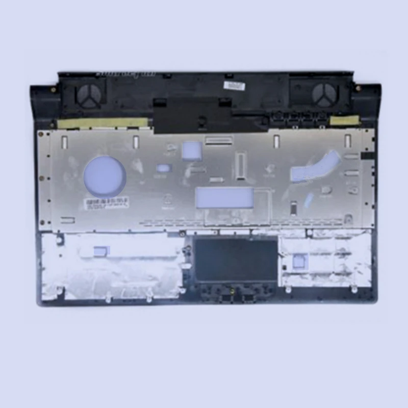 

Laptop Replace Cover NEW Original Laptop Upper Cover Palmrest for ASUS N53 N53sv N53D N53S