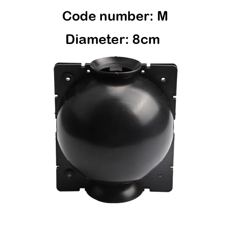 Горячая Распродажа 1-10 шт. коробка для выращивания растений устройство высокого