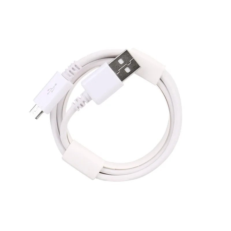 1.8M Micro USB Cable Charging Data Cord for Samsung Xiaomi Redmi Note 4 5 For Amazon Kindle 3 Paperwhite | Электроника
