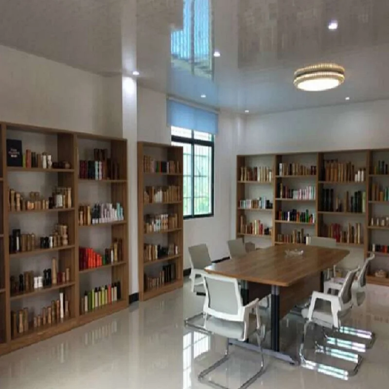 Мельница для соли и перца большой деревянный измельчитель из дуба 20 дюймов 50 см