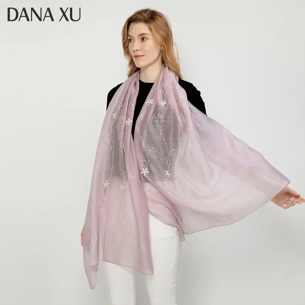 

Новинка 2020, женские кашемировые шарфы, женские зимние теплые мягкие шали из пашмины, шерстяные длинные шарфы, одеяло, защита для лица