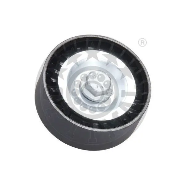 Ролик обводной ремня кондиционера BMW E46/87/90 93/X3/Z4 1.6/1.8|Маховики эластичные муфты и