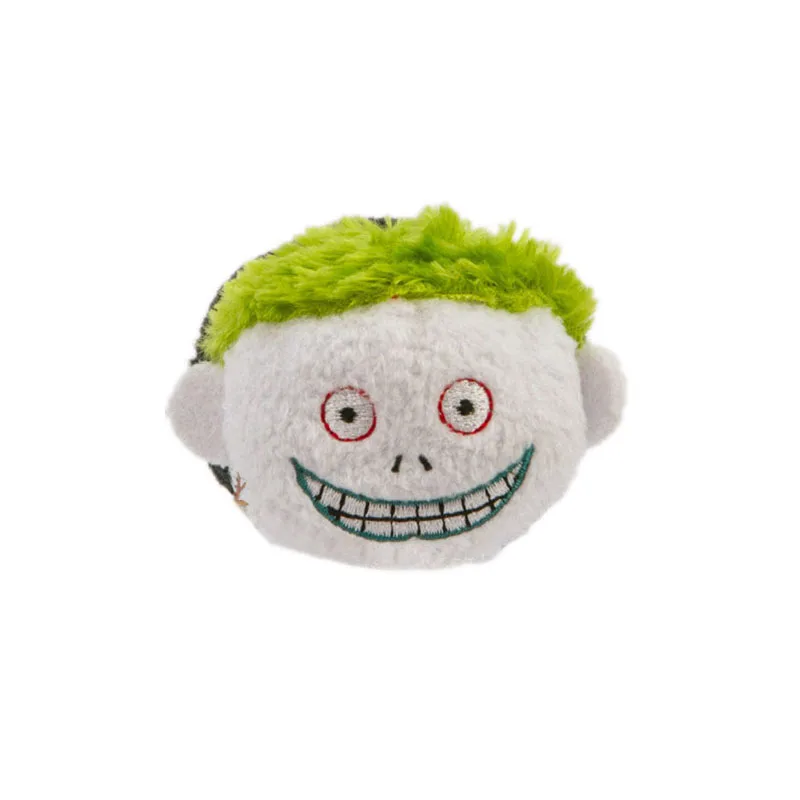 

Tsum