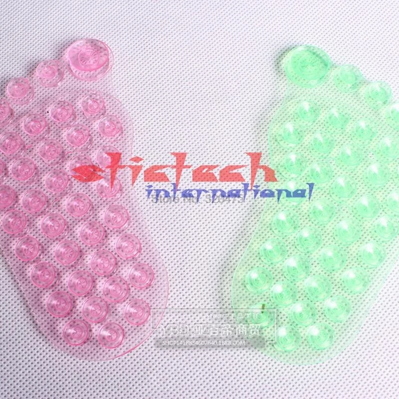 Двухсторонняя присоска для ванной мобильный телефон 500 шт. | Дом и сад