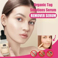 solutions serum remove serum mighty tag spots remover serum painless mole tag cream skin tag face dark removal free shipping