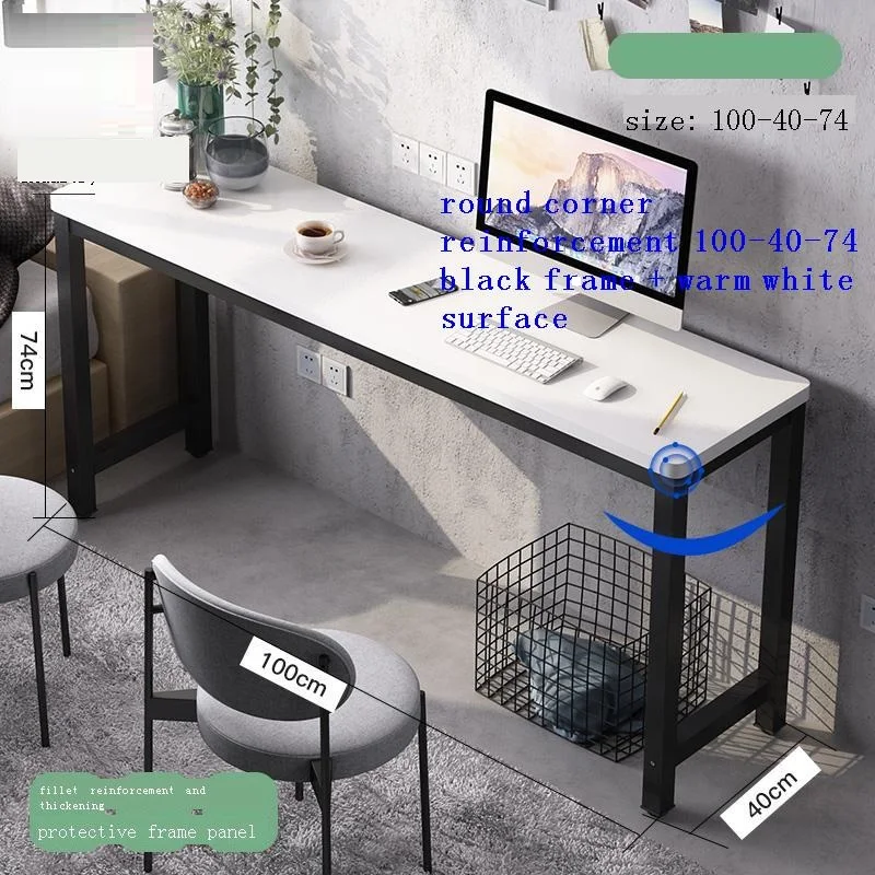 Tafel блокнот письменный стол Штекерный столик для детей настольная подставка