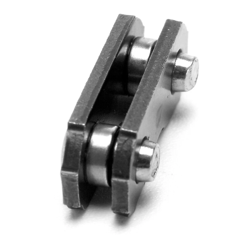 24 комплекта 325 мастер звено деревообработка портативные столярные аксессуары