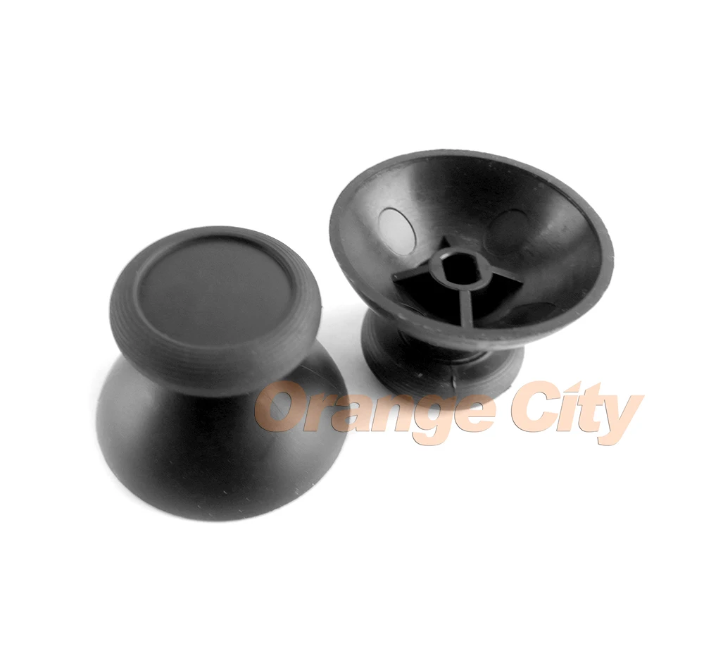 Сменный аналоговый 3D Джойстик 50 шт. клавишный джойстик для контроллера Nintendo Switch