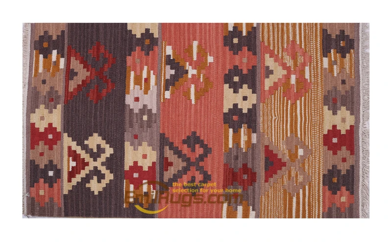 

carpet floor handmade woven wool carpet hereke Afghan carpet BELGRADO 2x3.5 4#gc131kliyg30