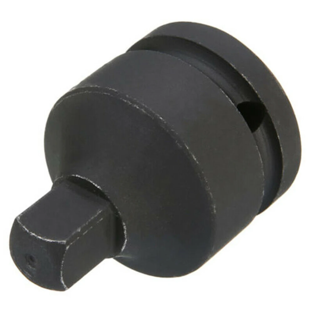 3/4 гнездовой до 1/2 мужской тяжелый Привод гнездо адаптер воздушный ударный