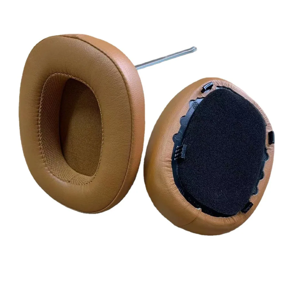 Подходит для Skullcandy дробилка ANC Разрушитель подавление шума издание губка