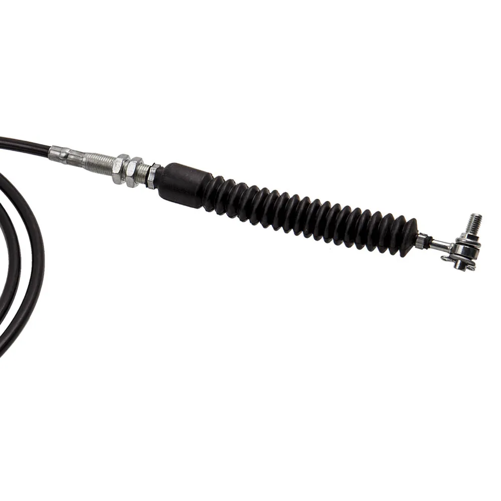 

Gear Shift Cable - 7081990 For Polaris Ranger Crew 570-6, 2016-2018