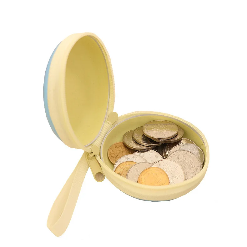 Дисней мультфильм Замороженные Дети Портмоне Эльза кукла аксессуары Микки