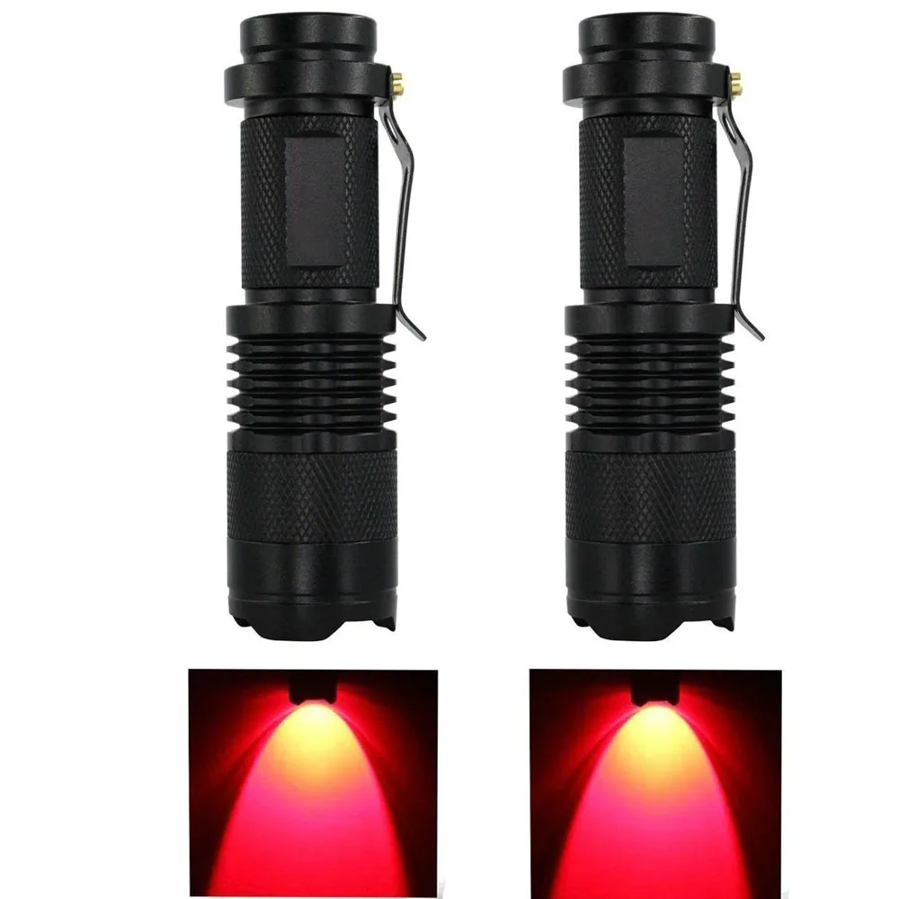 .Flashlight Ultra Bright Lantern Waterproof 3 Modes Small Aluminum Flashlight Torch Adjustable Focus Zoom Light Lamp | Спорт и