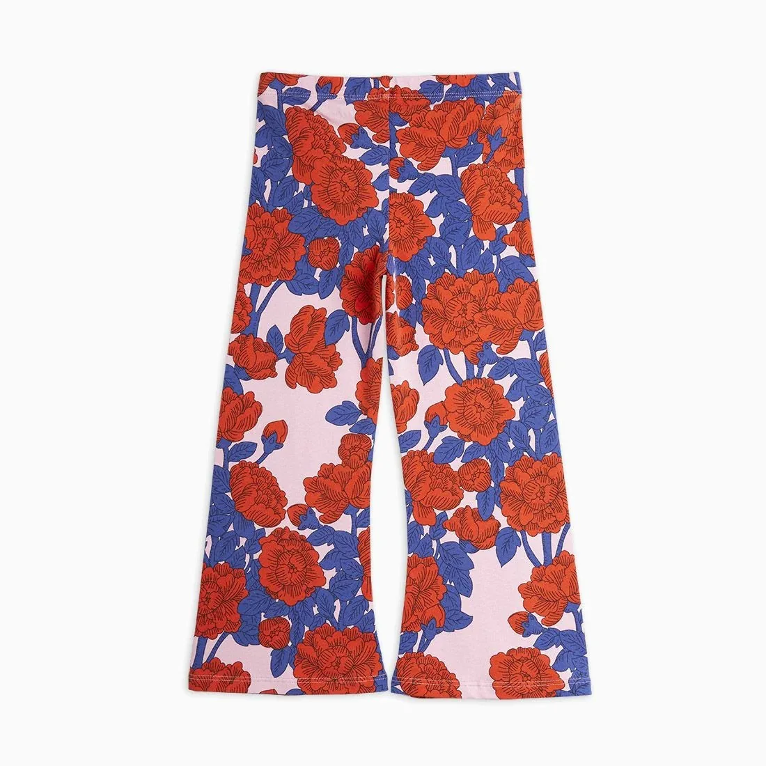 Girls' Dresses 2021 New Summer Baby T-Shirt Tops Printed Girls' Dresses Girls' Clothing Children's Suits Infant Skirt Sweatpants