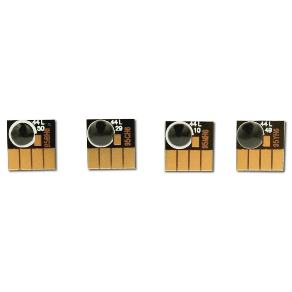 Для HP 950 для 951XL фотосессия Officejet Pro 8100 8600 8610 8620 8630 8640 8615 251DW 276DW | Компьютеры и офис