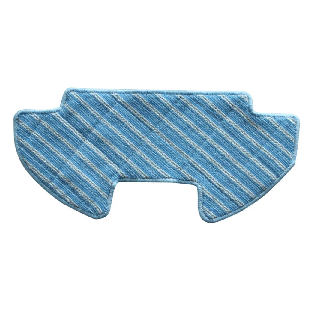 

Accessories 8pcs Cleaning Filter Replacement Set VR05R5050WK Vacuum Cleaner