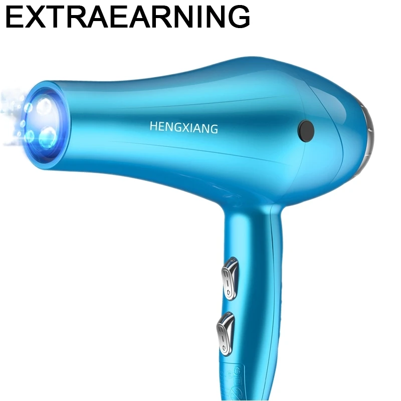 

Сушилка для волос Slle Bin Blow Off Suszrk Cbello Hnd