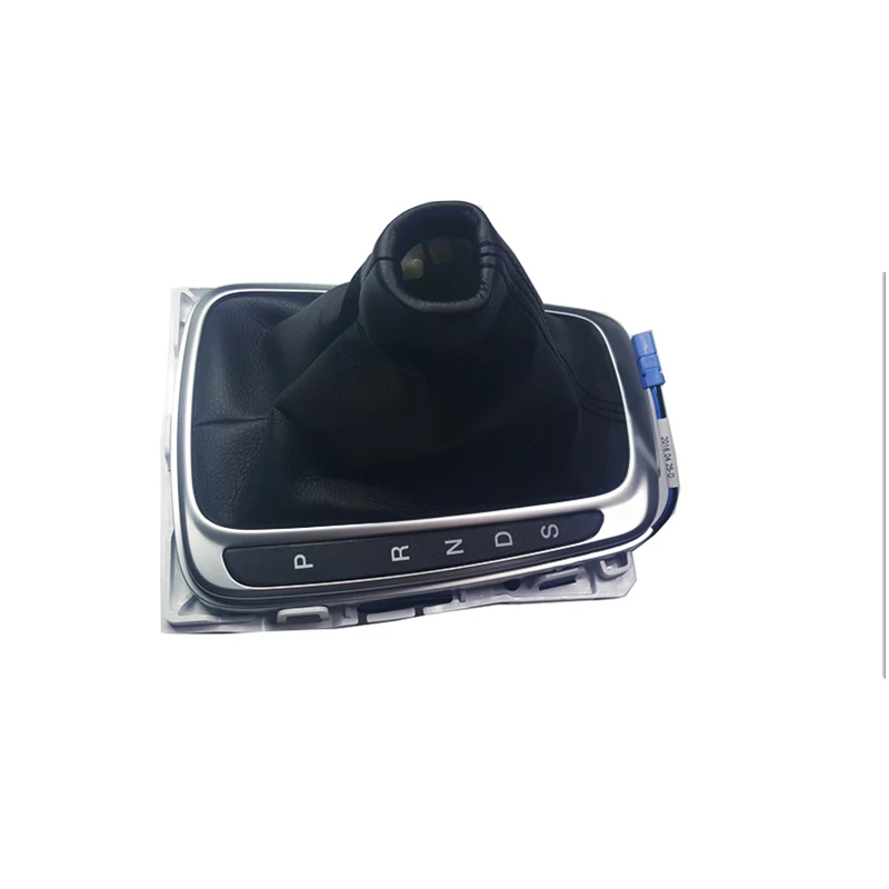 

Крышка рычага переключения передач для Ford 13 15 16 New Mondeo