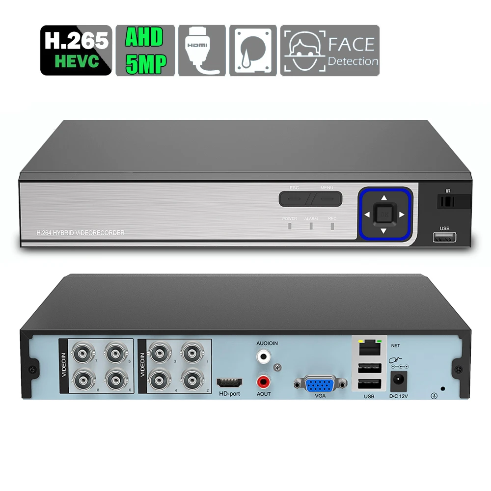 Jinyu ys78 235/85 r16. Шины farroad frd78. 265 78. 265 78. 265 78.