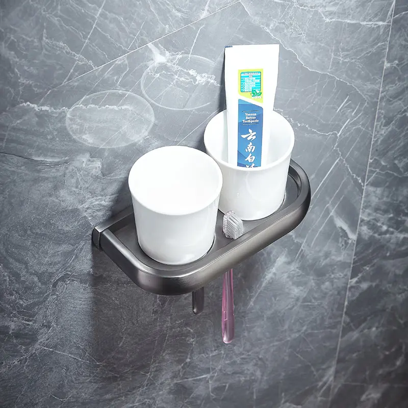 brass bathroom shelf gunmetal wall towel shelf brass toilet towel bar nordic triangle basket toilet brush hardware set free global shipping